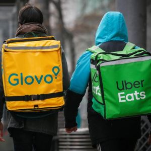 glovoubereats